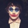 Marcello