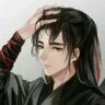 莫离mike