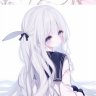 BIN_YUN