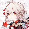 枫fengQ