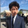 QJJ20080302