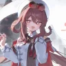 哦李酱鸭