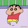07ttt鑫