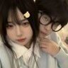 至夏至