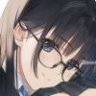 朝武YO芳乃