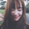 韩小珠951623