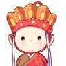 董孟高