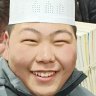 刘家畅