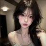 秋小俞