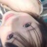 江小可爱