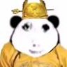 qwertuudfhy