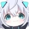 石大谦