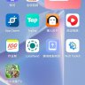 wangzhenwzzw