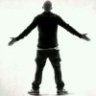 JHLxm