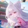 时代峰云