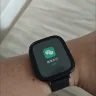 阿布小少爷