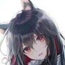 三个耳朵