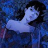 您输入的名称中