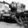 pz754
