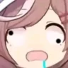 Good里安