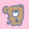 你小子又来工作了