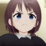 人菜瘾大