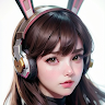 yelantingyu
