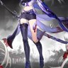 日夜白昼