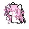 冬序屿