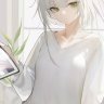 竹风w