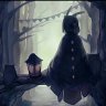 STRANGER追