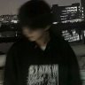 灏运来
