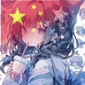 XWwiki
