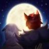野猫先生