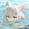 銘諟閻