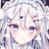 小M0