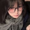 秋之烟火