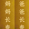 第十天