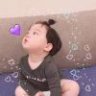 逍遥很逍遥