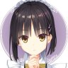 Shiki0721