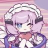 Elysia