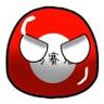 吸猫nn