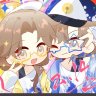 易水寒重度依赖