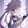三月与期