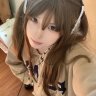 小隅7777
