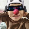 林志朋