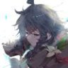瞻部NF