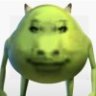 zswzsw