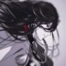 皇帝烈阳