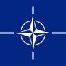 NATO